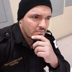 tonyswole (Marcos) free OnlyFans Leaked Videos and Pictures 

 profile picture