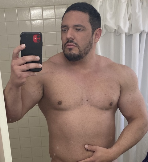 Header of tonyswole
