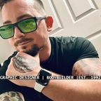 Onlyfans leaks tonytampa 

 profile picture
