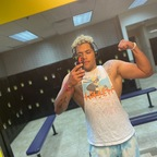Download tonytobig OnlyFans leaks for free 

 profile picture
