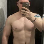 Onlyfans leaks tonyx1999 

 profile picture