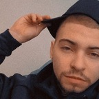 tonyxmoon (Tony Moon) OnlyFans content 

 profile picture