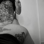 Onlyfans leaked tonz54 

 profile picture