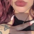 Onlyfans leak toochillem 

 profile picture