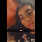 toocutethali OnlyFans Leaked Photos and Videos 

 profile picture