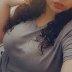 Nessa (toodownnessa) Leaked OnlyFans 

 profile picture