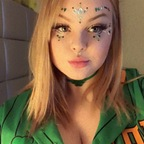 Onlyfans leaked toofacefae 

 profile picture