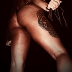 Gypsie (toofreegypsie) Leak OnlyFans 

 profile picture