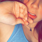toogoodforyou594 OnlyFans Leaked Photos and Videos 

 profile picture