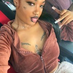 tookiemonster (High class $$$lut) OnlyFans content 

 profile picture