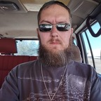 Onlyfans leak tool1221 

 profile picture