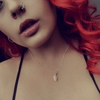 Download toomagicalforbullshit OnlyFans leaks for free 

 profile picture