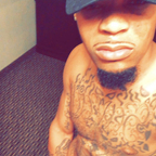 toomuchfootage OnlyFans Leaked 

 profile picture