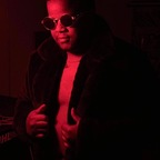 Demon Time (toomuchfortv) Leaks OnlyFans 

 profile picture