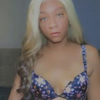 toomuchfunerika (Erika Dean) OnlyFans Leaked Videos and Pictures 

 profile picture