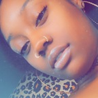 toonastyshawty (Ms.Talk2MeNice) free OnlyFans Leaks 

 profile picture
