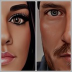 tooncouple (Toon Couple) free OnlyFans Leaked Pictures and Videos 

 profile picture