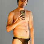 Onlyfans leaks toonmasshot 

 profile picture
