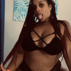 Onlyfans leak tooomuchbooty4u 

 profile picture