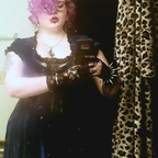 Onlyfans leak toospookywitch 

 profile picture