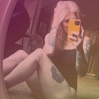 Onlyfans leak toostoned4u 

 profile picture