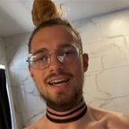 tootalltaint (Isaiah Melville) OnlyFans Leaked Content 

 profile picture