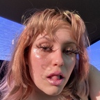 h (toothfae) Leaks OnlyFans 

 profile picture