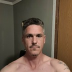 Download toothless2 OnlyFans leaks for free 

 profile picture
