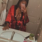 Download tootiedoll OnlyFans videos and photos for free 

 profile picture