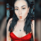 Onlyfans leaked tootiefruitybaby99 

 profile picture