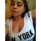 Download tootiii OnlyFans leaks for free 

 profile picture