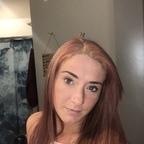 tootsie_lea (Jennie) OnlyFans Leaked Pictures & Videos 

 profile picture