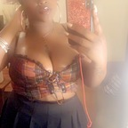 Onlyfans leaked tootsiedrop 

 profile picture