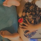 tootzie.toez (Tootzie Toez) free OnlyFans Leaked Videos and Pictures 

 profile picture