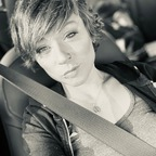 top.shelf.honey (Georgia Honey) free OnlyFans Leaked Content 

 profile picture