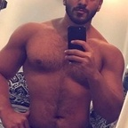 Top_Iran MachoFucker (top_iran) Leaks OnlyFans 

 profile picture