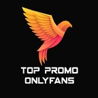 top_promo_onlyfans (Top_promo_onlyfans) OnlyFans content 

 profile picture