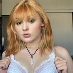 topazbarbie (barbie) OnlyFans Leaked Videos and Pictures 

 profile picture