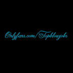 topblowjobs OnlyFans Leak 

 profile picture