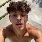 Onlyfans leaked topdog410 

 profile picture