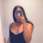 topdollabitch (Malibu) OnlyFans Leaked Videos and Pictures 

 profile picture