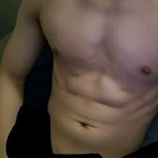 tophoony OnlyFans Leaks 

 profile picture