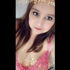 Download topi27 OnlyFans videos and photos for free 

 profile picture