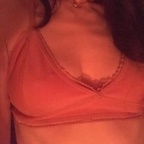 toplesstarot (topless tarot) free OnlyFans Leaked Pictures & Videos 

 profile picture