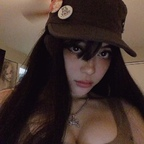 topofthescoreboard OnlyFans Leaked 

 profile picture