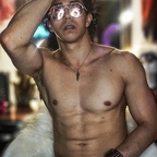 toppingz (ToppingZ) free OnlyFans Leaks 

 profile picture