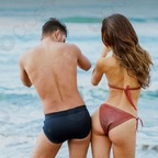 topsexiest (🌸 FREE SEXIEST 🌸) free OnlyFans Leaked Pictures and Videos 

 profile picture