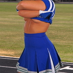 Download topshelfblonde OnlyFans content for free 

 profile picture