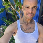 Download toptherapy OnlyFans content for free 

 profile picture