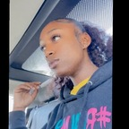 Free access to @toptierrr Leaked OnlyFans 

 profile picture